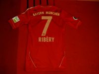 2011-07 Ribery-r