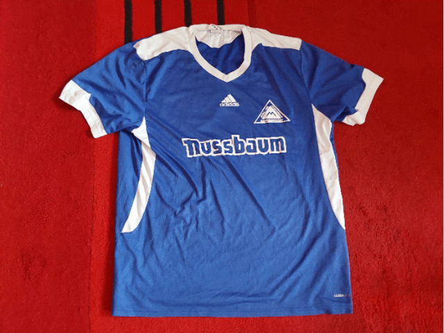 SSV Markranstädt 05f