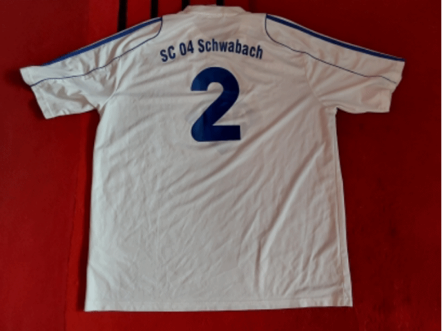 Schwabach-02r