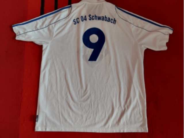 Schwabach-09r